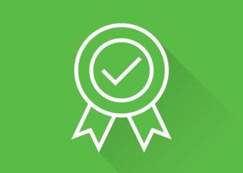 In My Opinion: Certify, but verify