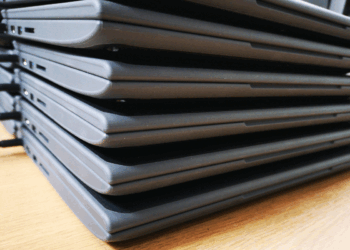 Device supplier acquires ITAD company