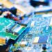 Metals recycling firm pushes further into e-scrap