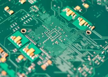 Institute announces e-scrap research grants and issues RFP