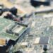 New global e-scrap standard in the works