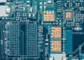 iFixit launches 2-week circuit board training course