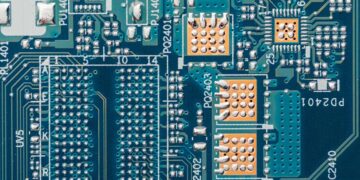 iFixit launches 2-week circuit board training course