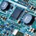 US circuit board processor files for bankruptcy
