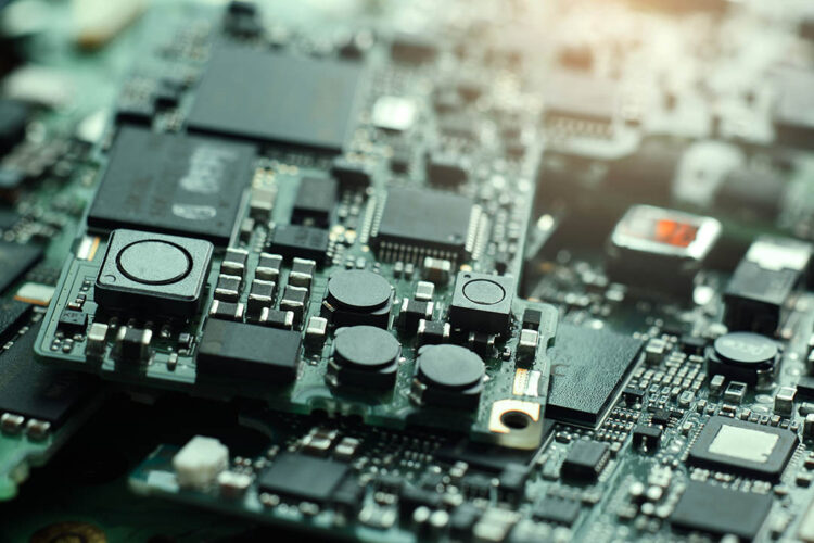 Our top stories from May 2022