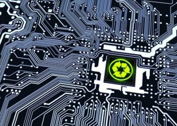 Arkansas facility readies plasma furnace