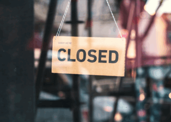 EnviroMetal closes e-scrap facility, focuses on licensing