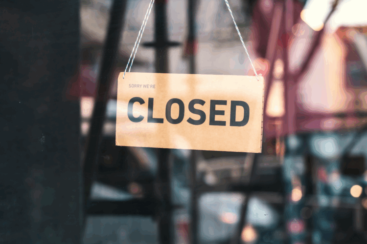 EnviroMetal closes e-scrap facility, focuses on licensing