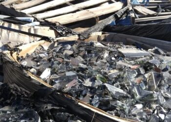 Processor reaches $5M deal in CRT case