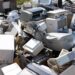 Minnesota study estimates value of e-scrap