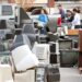 California considers the future of its e-scrap program