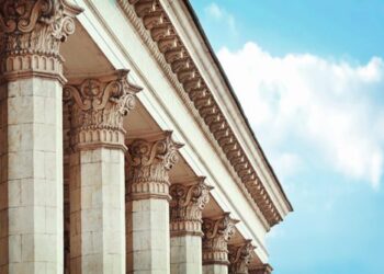 Feds file amended charges against former GES owner