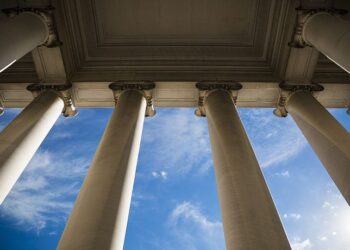 Former company CEO guilty of financial crimes