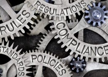 SERI releases R2 guidance document