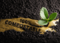 California extends compostable labeling law