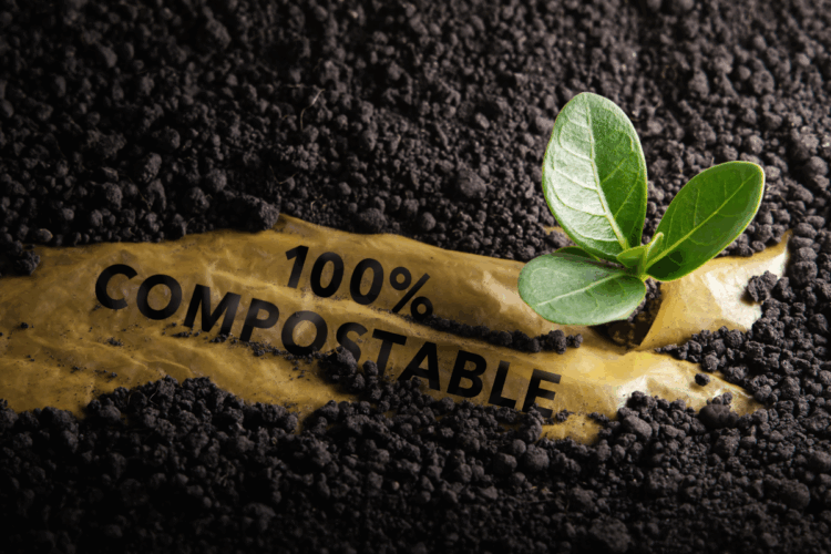 California extends compostable labeling law