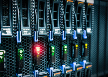 TES to open hyperscale-focused plant in Virginia