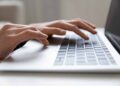 Publishing and events firm buys Waste Dive parent for $389M