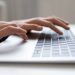 Publishing and events firm buys Waste Dive parent for $389M