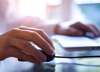 Compliance Standards launches awareness campaign