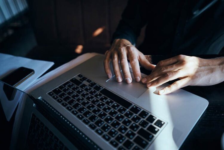 Feds to develop repairable computer donation program