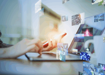 Tariff whirlwind continues with delays, exemptions