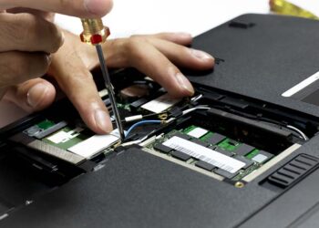 SK Tes: Sustainability reporting here to stay