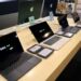 Analysis: circular design still elusive in laptops