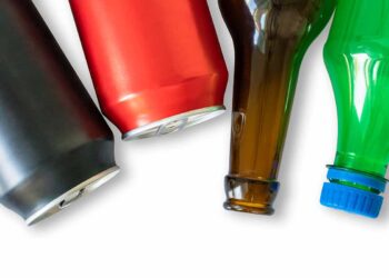 California releases deposit system update draft rules