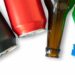 California releases deposit system update draft rules