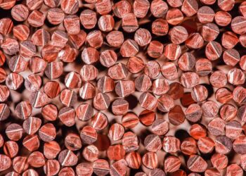 Copper prices continue to rise, approaching June highs