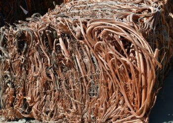 Experts react to China’s updated metals specs