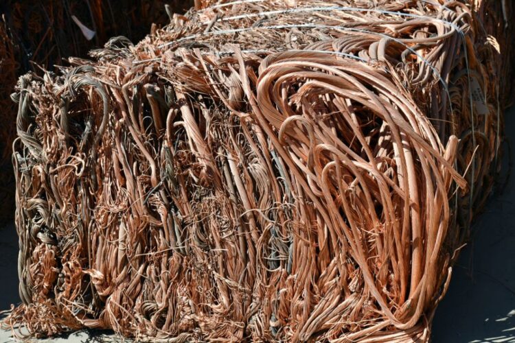 Experts react to China’s updated metals specs