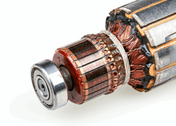 Cyclic, Glencore sign multi-year agreement for copper