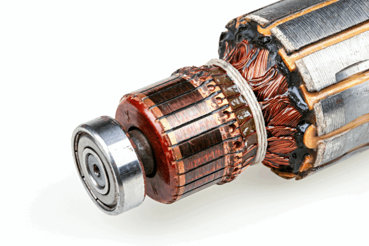 Cyclic, Glencore sign multi-year agreement for copper