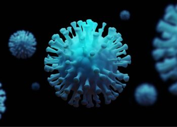 E-scrap sector reacts to coronavirus pandemic