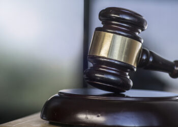 Landlords in Closed Loop case to drop suit against MRM and OEMs