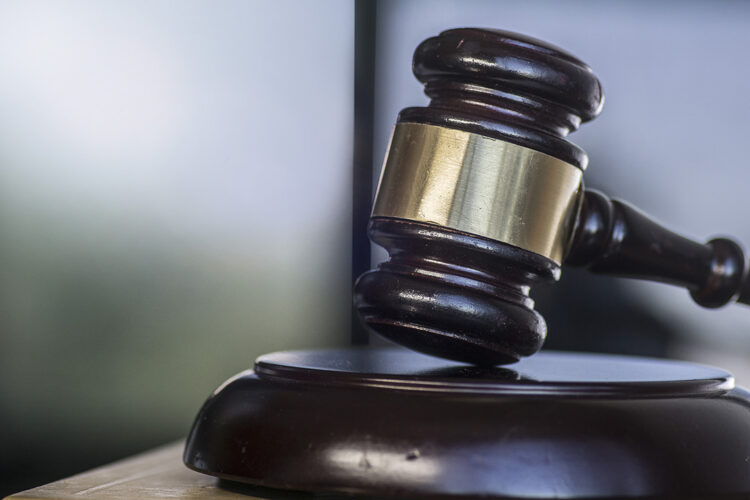 Landlords in Closed Loop case to drop suit against MRM and OEMs