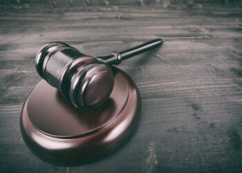 Defendants agree to pay $550,000 to clean up CRT sites