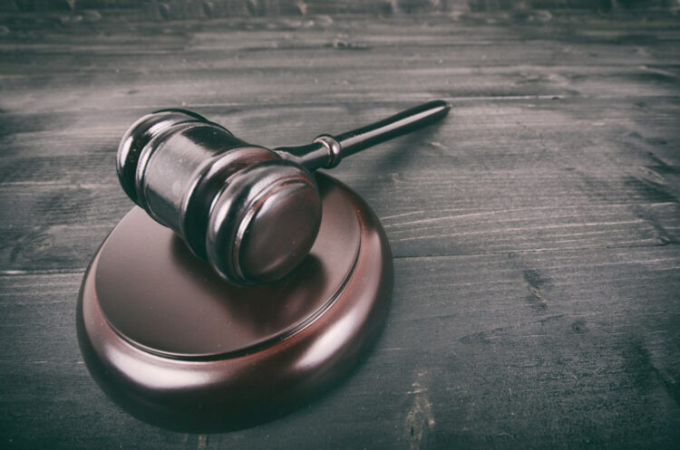 Defendants agree to pay $550,000 to clean up CRT sites