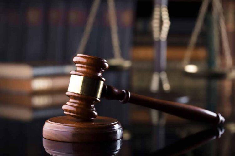 Our top stories from July 2021