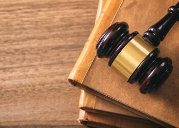 Minnesota EPR program advances in budget bill