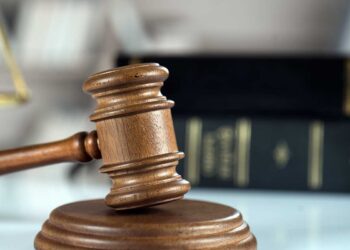 N.Y. recyclers sentenced for improper e-scrap processing