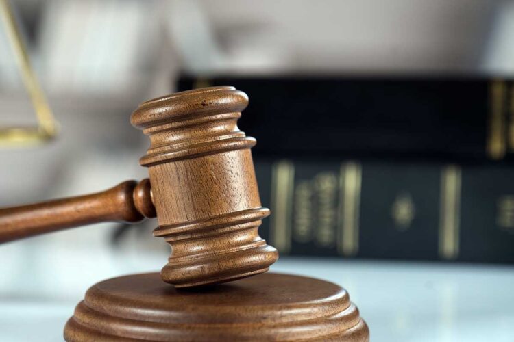 N.Y. recyclers sentenced for improper e-scrap processing