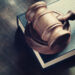 Former president of CRT processor sentenced to prison