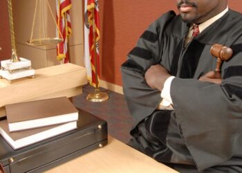 Another retailer settles an e-scrap case in California