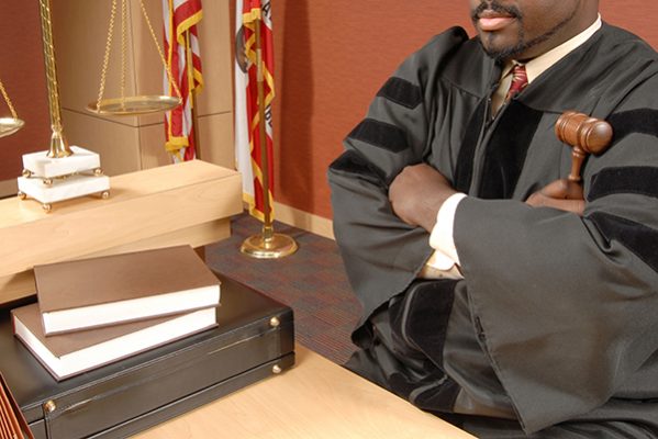 Another retailer settles an e-scrap case in California