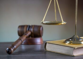 Another supplier dismissed from Dow CRT suit
