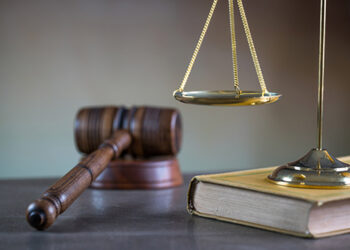 Former Total Reclaim exec headed to prison (again)