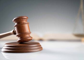 ExxonMobil files suit against California AG for defamation